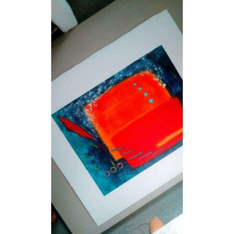 "Lydian" 2002