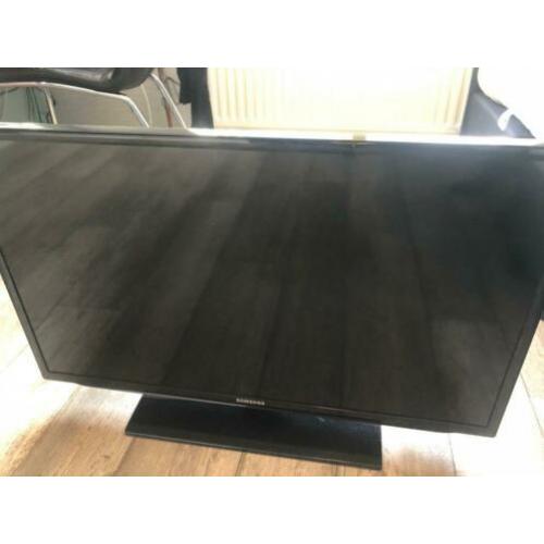Samsung smart tv 32 Inch