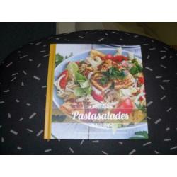 diverse kookboeken