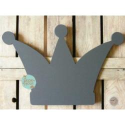Krijtbord diverse figuren en maten - DIY Hobby | Stokhout 75