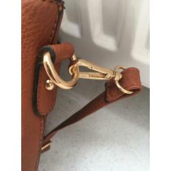 Nieuwe handtas van top leder! 1:1