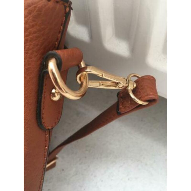 Nieuwe handtas van top leder! 1:1