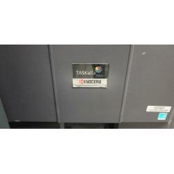 kyocera TASKalfa 2550ci