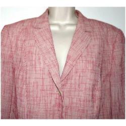 Gerry Weber colbert jasje maat 42