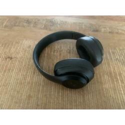 Beats By Dr. Dre Studio3 Wireless