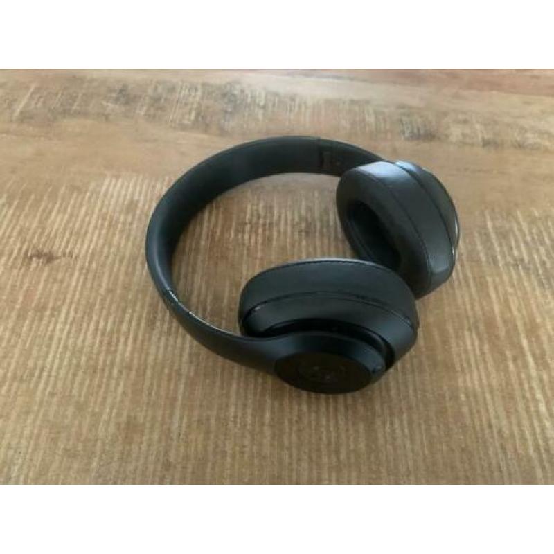 Beats By Dr. Dre Studio3 Wireless