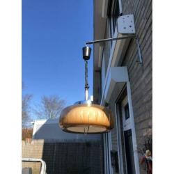 Vintage hanglamp