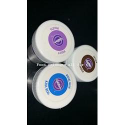 Slime Supplies || SPLINTERNIEUW & Updates Check Beschrijv.