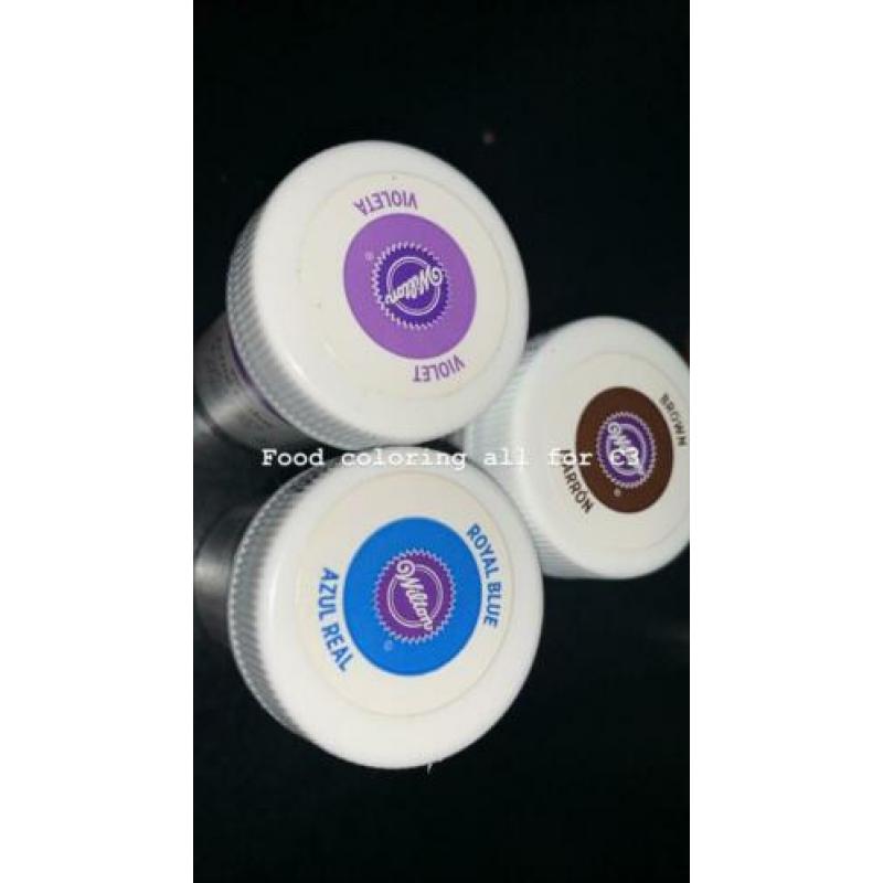 Slime Supplies || SPLINTERNIEUW & Updates Check Beschrijv.