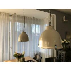 Industriële Hanglampen 2