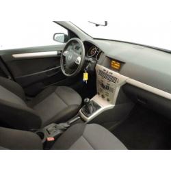 Opel Astra 1.3 CDTi VAN Enjoy (airco,navi,cruise) (bj 2008)