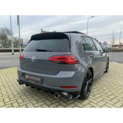 Volkswagen Golf 2.0 TSI GTI TCR (WGN00110)