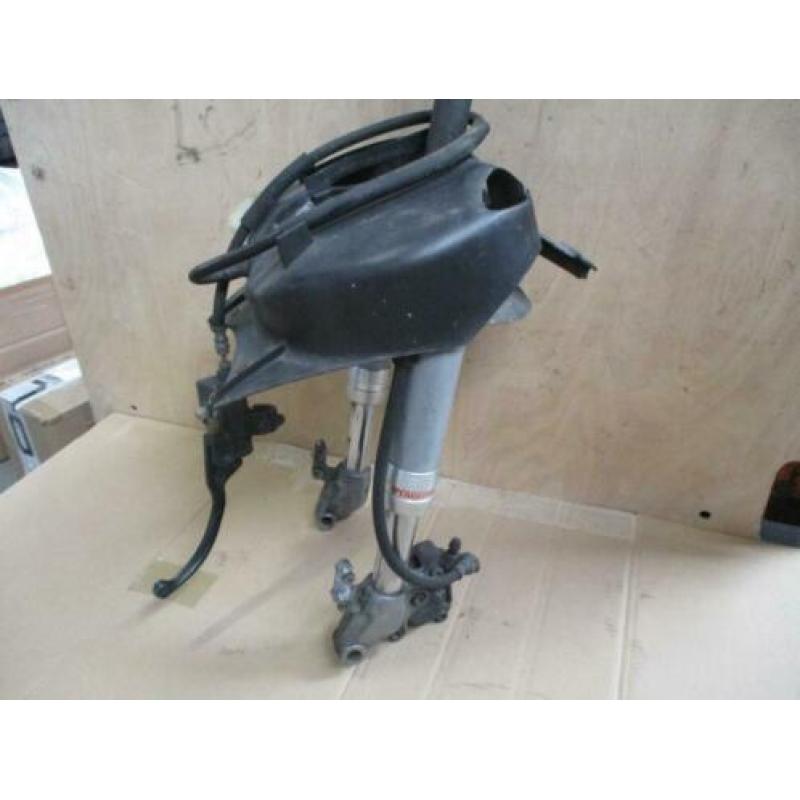 piaggio nrg mc2 onderdelen
