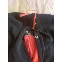 NIKE vest mt l