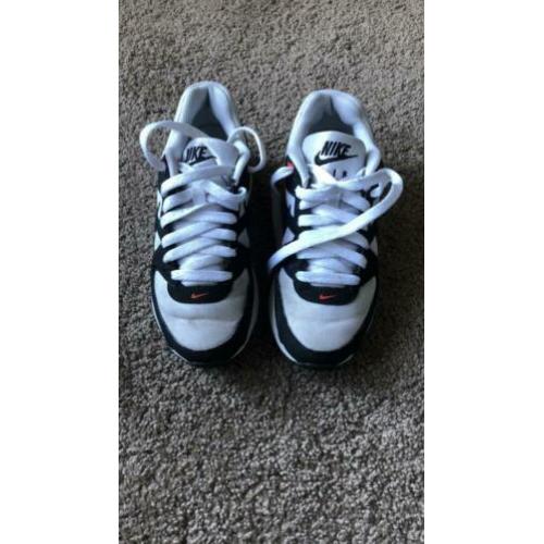 Nike air Max maat 36