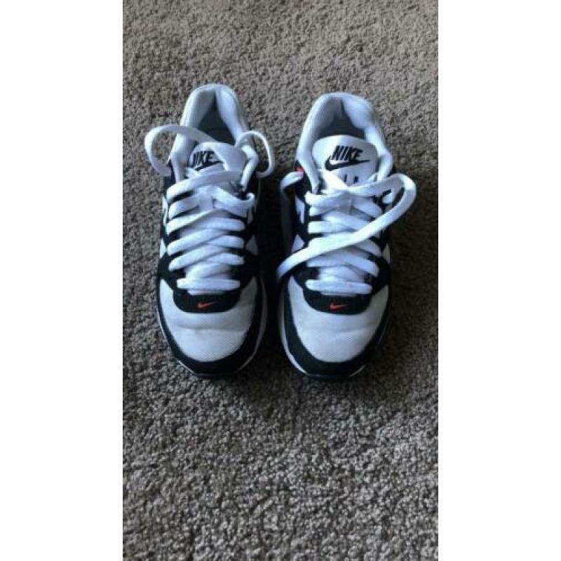 Nike air Max maat 36