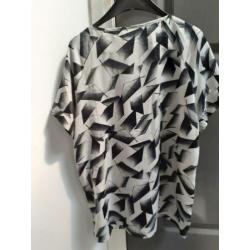 Dames t-shirts