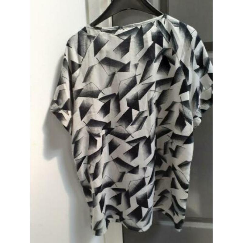 Dames t-shirts