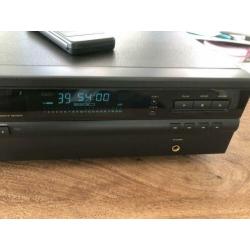 Marantz 74cd42/02B