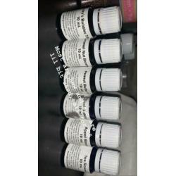 Slime Supplies || SPLINTERNIEUW & Updates Check Beschrijv.
