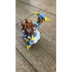 Skylanders / 2 voor €2,50