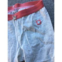 Little Label legging 74-80