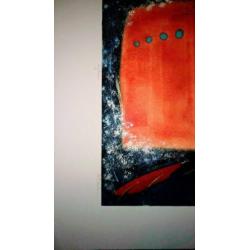 "Lydian" 2002