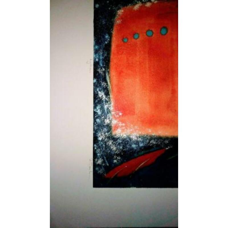 "Lydian" 2002