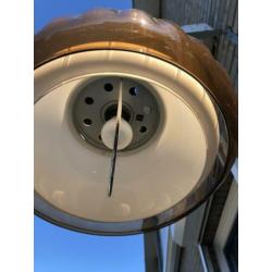 Vintage hanglamp