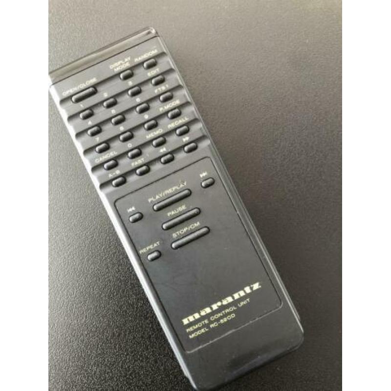 Marantz 74cd42/02B
