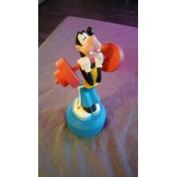 goofy (grosvenor)