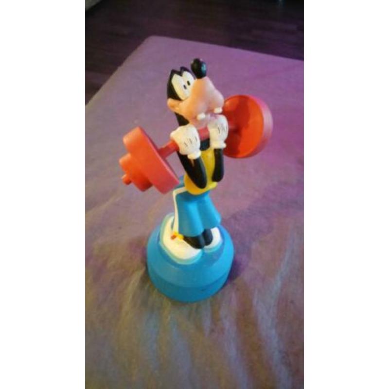 goofy (grosvenor)