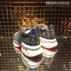 Christian Louboutin Sneakers #128