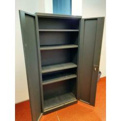 Archiefkast kast kantoor kast