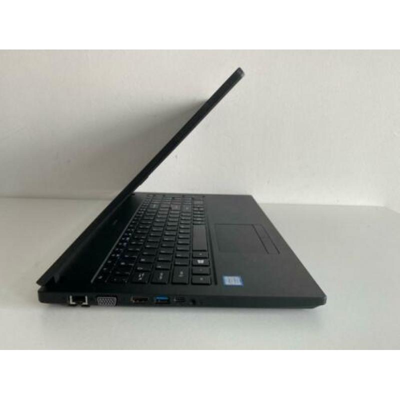 Acer Travelmate P TMP2510-G2-M-304N 15 Inch laptop | i3 | 25