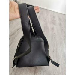 Michael Kors rugzak / tas studded backpack
