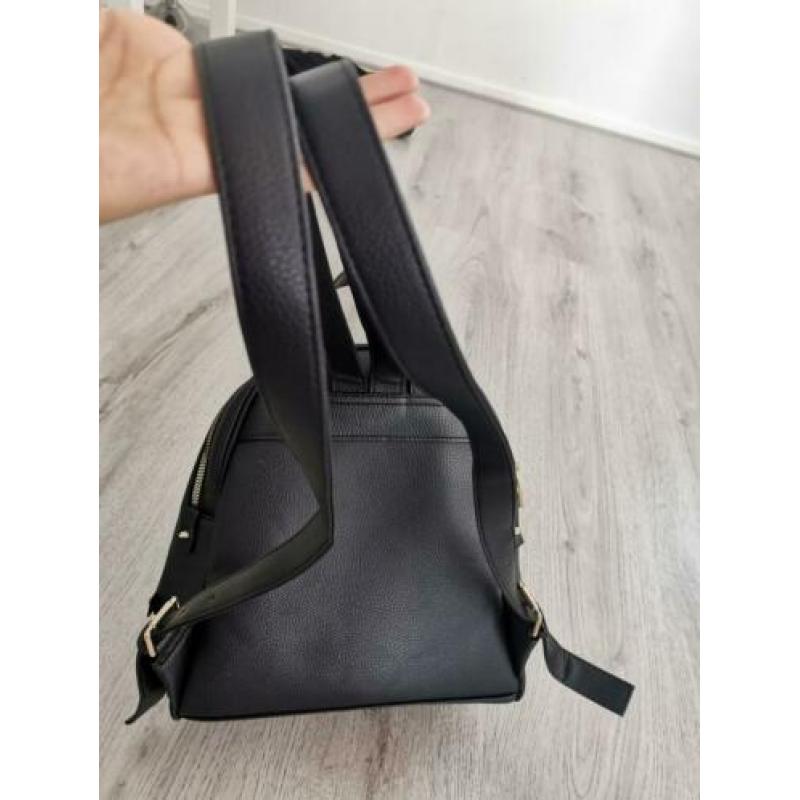Michael Kors rugzak / tas studded backpack