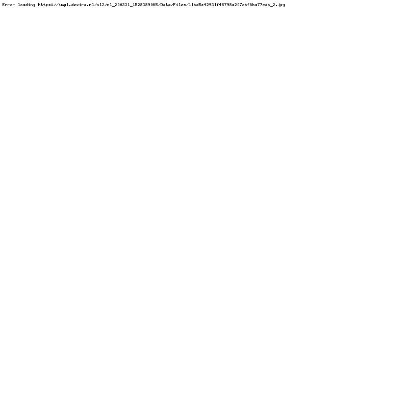 Toshiba 55U7763DG LED-TV (140 cm / 55 inch, 4K Ultra HD, Sma