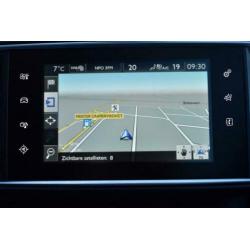 Peugeot 308 SW 1.6 BlueHDI Executive Pack Panoramadak/Navi/C