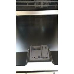 Hele nette bosch vaatwasser vaatwasmachine