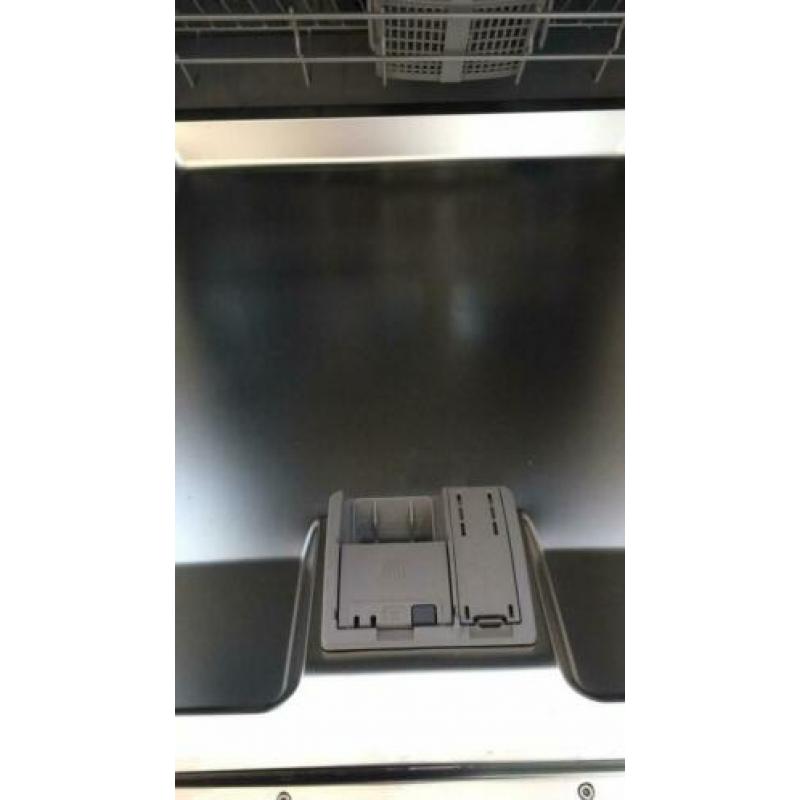 Hele nette bosch vaatwasser vaatwasmachine