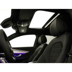 Mercedes-Benz EQC 400 4MATIC Business Solution AMG | Antidie
