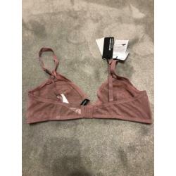 Andres Sarda 75 B 85 B