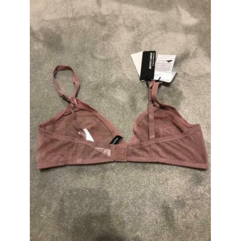 Andres Sarda 75 B 85 B