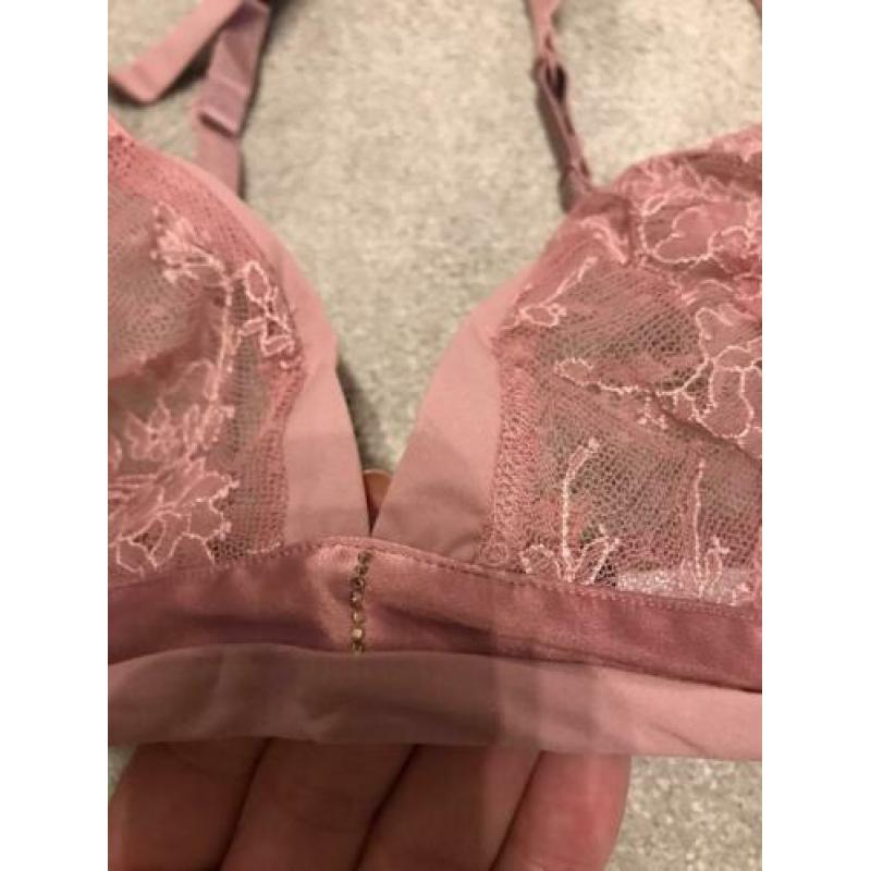 Andres Sarda 75 B 85 B