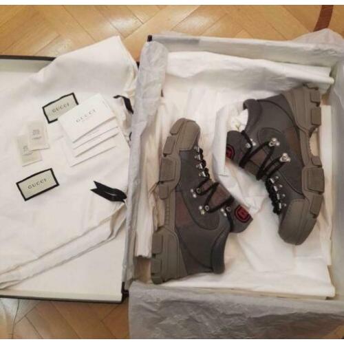 Gucci schoenen