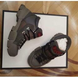 Gucci schoenen