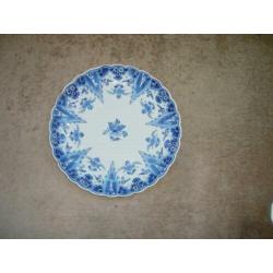 delfts blauw