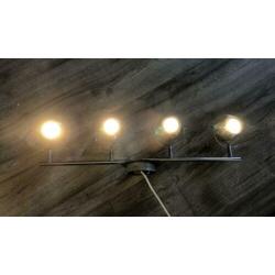 Lampen