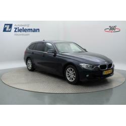 Bmw 3-SERIE 320i Touring Executive Automaat 184 PK